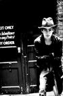 写真 #194：海登·克里斯滕森 Hayden Christensen
