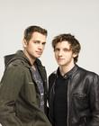 写真 #186：海登·克里斯滕森 Hayden Christensen