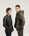 写真 #189：海登·克里斯滕森 Hayden Christensen