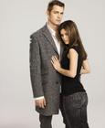 写真 #236：海登·克里斯滕森 Hayden Christensen