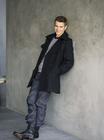 写真 #235：海登·克里斯滕森 Hayden Christensen