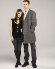 写真 #238：海登·克里斯滕森 Hayden Christensen