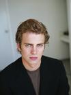 写真 #231：海登·克里斯滕森 Hayden Christensen