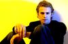 写真 #230：海登·克里斯滕森 Hayden Christensen