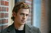 写真 #229：海登·克里斯滕森 Hayden Christensen