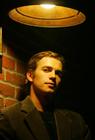 写真 #228：海登·克里斯滕森 Hayden Christensen