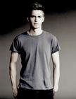 写真 #227：海登·克里斯滕森 Hayden Christensen
