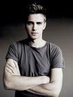 写真 #226：海登·克里斯滕森 Hayden Christensen