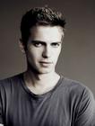 写真 #225：海登·克里斯滕森 Hayden Christensen
