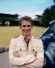 写真 #232：海登·克里斯滕森 Hayden Christensen