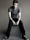 写真 #224：海登·克里斯滕森 Hayden Christensen