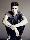 写真 #223：海登·克里斯滕森 Hayden Christensen