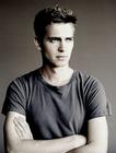 写真 #222：海登·克里斯滕森 Hayden Christensen