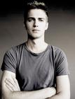 写真 #221：海登·克里斯滕森 Hayden Christensen