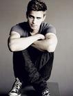 写真 #219：海登·克里斯滕森 Hayden Christensen