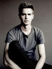 写真 #218：海登·克里斯滕森 Hayden Christensen