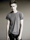 写真 #220：海登·克里斯滕森 Hayden Christensen