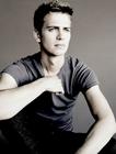 写真 #217：海登·克里斯滕森 Hayden Christensen