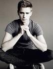 写真 #216：海登·克里斯滕森 Hayden Christensen