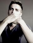 写真 #215：海登·克里斯滕森 Hayden Christensen