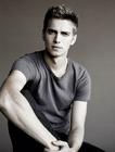 写真 #214：海登·克里斯滕森 Hayden Christensen