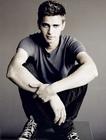 写真 #213：海登·克里斯滕森 Hayden Christensen