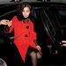 写真 #0010：李美妍 Mi-yeon Lee