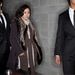 写真 #0011：李美妍 Mi-yeon Lee