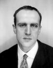 写真 #0001：鲍里斯·维昂 Boris Vian