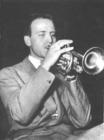 生活照 #03：鲍里斯·维昂 Boris Vian