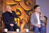赤壁（下） 新闻图片 #07