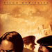 DVD封套 #01 省略图