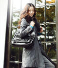 写真 #96：金喜善 Hee-sun Kim