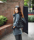 写真 #95：金喜善 Hee-sun Kim