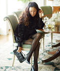 写真 #126：金喜善 Hee-sun Kim