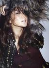 写真 #122：金喜善 Hee-sun Kim