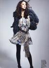 写真 #121：金喜善 Hee-sun Kim