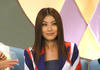 生活照 #84：陈慧琳 Kelly Chen