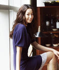 写真 #116：金喜善 Hee-sun Kim