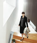 写真 #111：金喜善 Hee-sun Kim