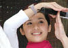 生活照 #77：蔡卓妍 Charlene Choi