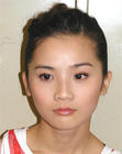 生活照 #82：蔡卓妍 Charlene Choi