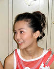 生活照 #84：蔡卓妍 Charlene Choi