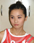 生活照 #83：蔡卓妍 Charlene Choi