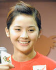 生活照 #88：蔡卓妍 Charlene Choi