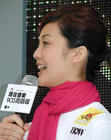 生活照 #80：蔡卓妍 Charlene Choi