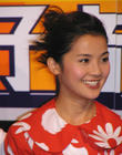 生活照 #81：蔡卓妍 Charlene Choi