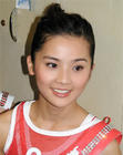 生活照 #85：蔡卓妍 Charlene Choi