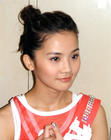 生活照 #86：蔡卓妍 Charlene Choi