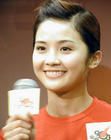生活照 #90：蔡卓妍 Charlene Choi